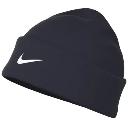 Nike Dri-FIT Peak Beanie FQ8292-451