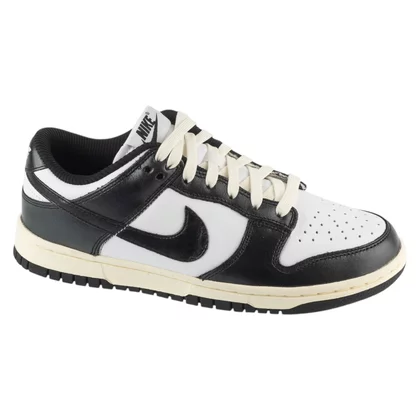 Nike Wmns Dunk Low Vintage FQ8899-100