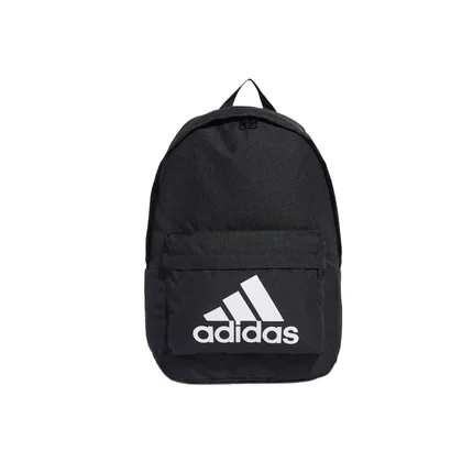 adidas Classic Bos Backpack FS8332
