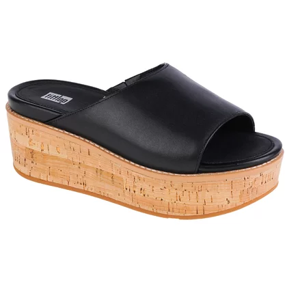 FitFlop Eloise FT5-001