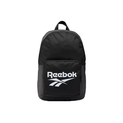 Reebok Foundation Backpack FT6125