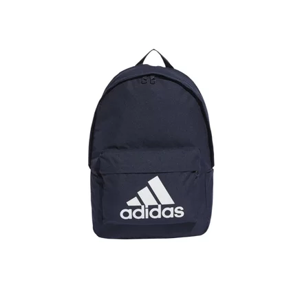adidas Classic Bos Backpack FT8762