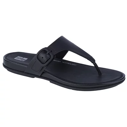 FitFlop Gracie FT9-090