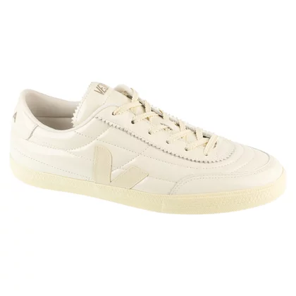 Veja Panenka Patent Leather FU0221667B