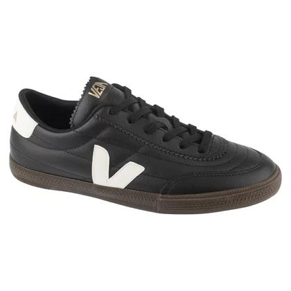 Veja W Panenka O.T. Leather FU2020707A