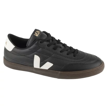 Veja Panenka O.T. Leather FU2020707B