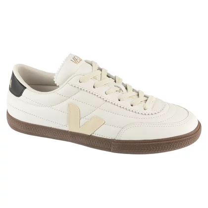 Veja W Panenka O.T. Leather FU2020896A