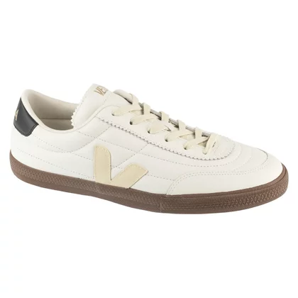 Veja Panenka O.T. Leather FU2020896B