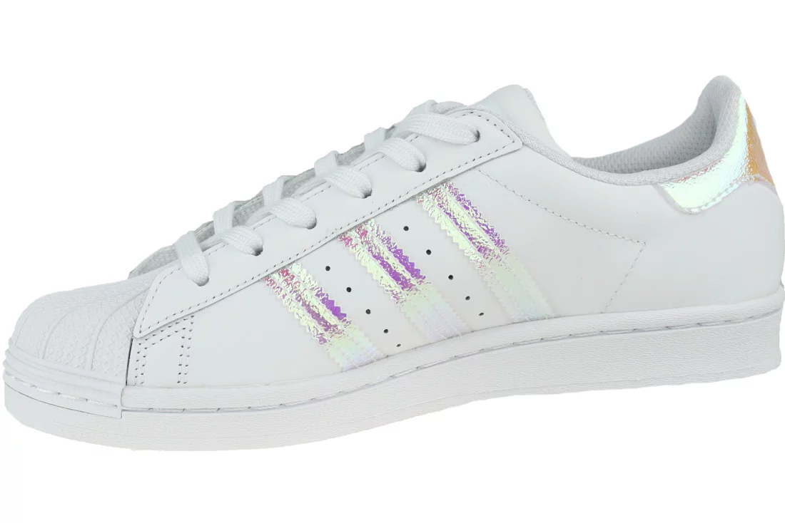 adidas gazelle silver green womens adidas Originals Galaxy OG