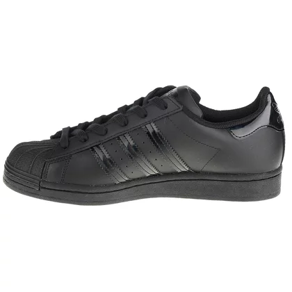 adidas gazelle silver green womens Adidas Superstar PR/VD