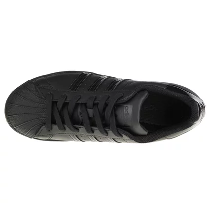 adidas gazelle silver green womens Pre School adidas Superstar LED Lights Shoes - Black