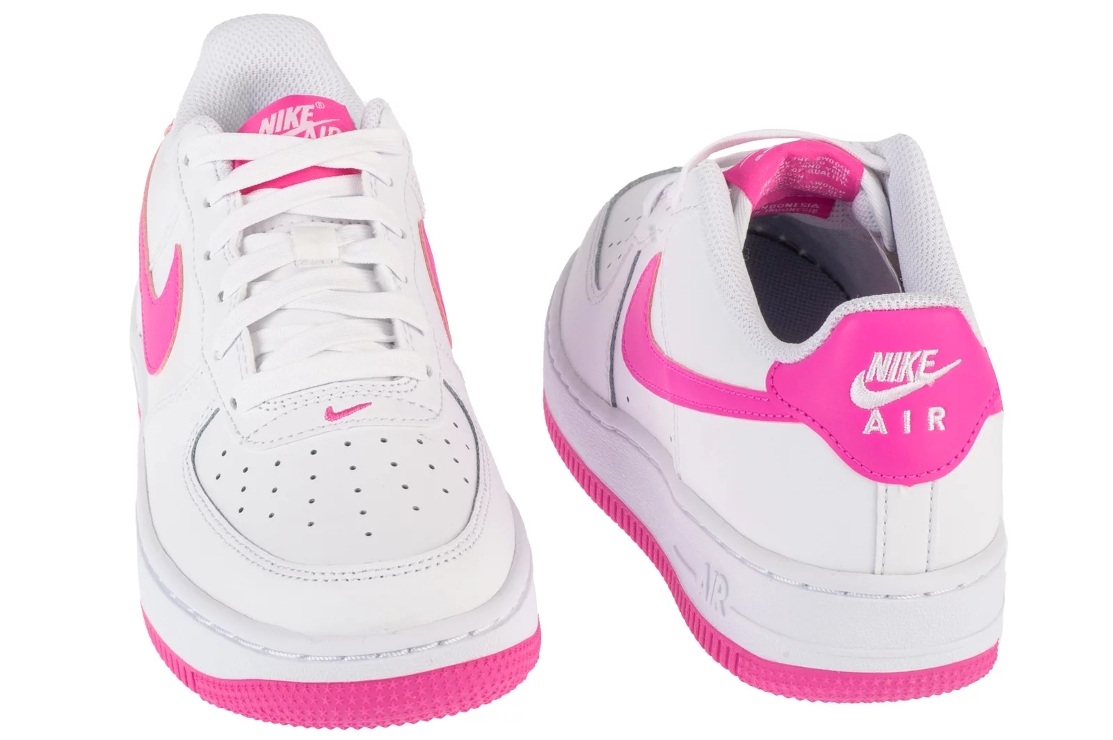 Nike Air Force 1 Gs FV5948-102 - Butyjana.co.uk shop