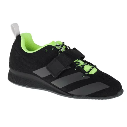 adidas Weightlifting II FV6592