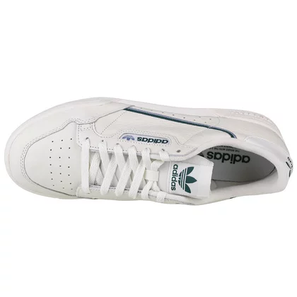 adidas gazelle silver green womens Adidas Continental 80 Donald Glover Off White