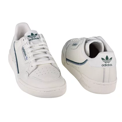 Adidas Continental 80 FV7972 - Butyjana.com store
