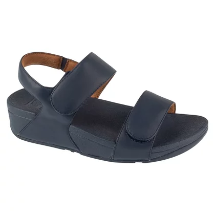 FitFlop Lulu FV8-399