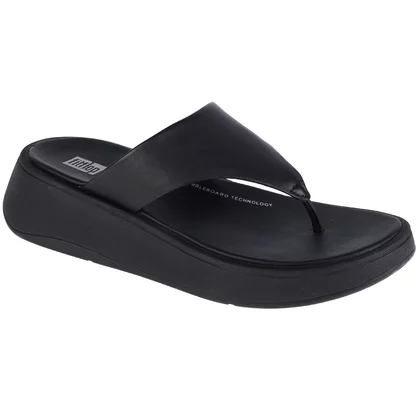 FitFlop F-Mode FW4-090
