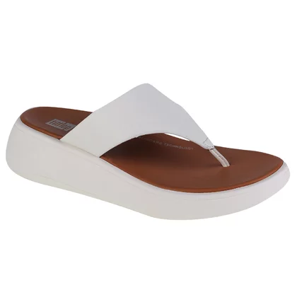 FitFlop F-Mode FW4-477