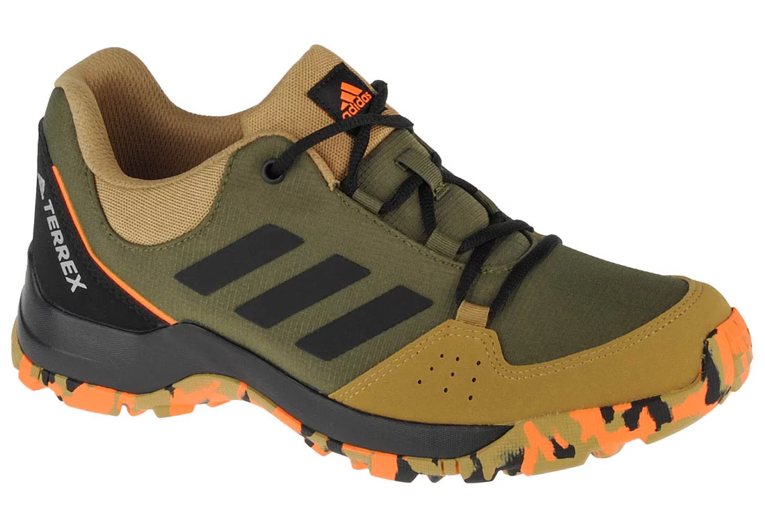 Adidas Terrex Hyperhiker Low FX4191 - Butyjana.co.uk shop