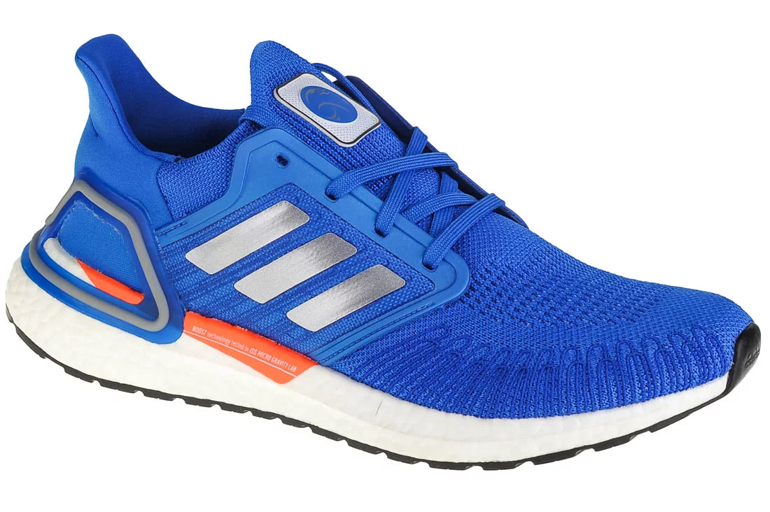 adidas gazelle silver green womens Adidas Ultra Boost 20 US National Lab Tech Indigo  Justhypecambodia