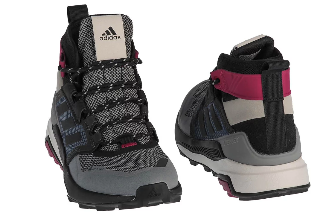 adidas gazelle silver green womens adidas Terrex Trailmaker Mid R.rdy K Core Black/core Black/alumina   Sportamore.com