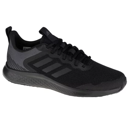 adidas gazelle silver green womens Men's adidas Response Running Shoes (Large Sizes)  BigShoes