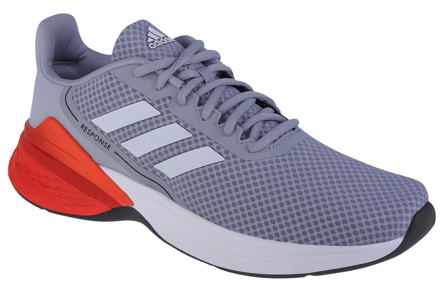 adidas gazelle silver green womens Men's Adidas Response Super Running Shoe  Brine Sporting Goods