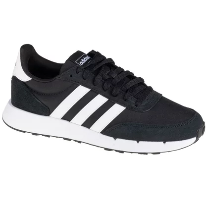adidas gazelle silver green womens ADIDAS RUN 60S 3.0 - SHAOLI