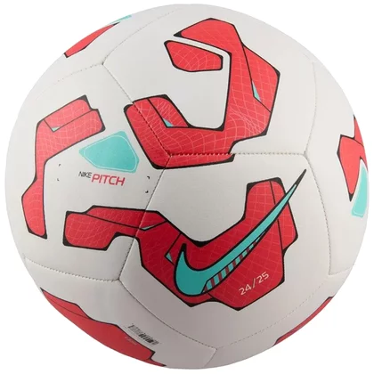 Nike Premier League Pitch Ball FZ2636-104