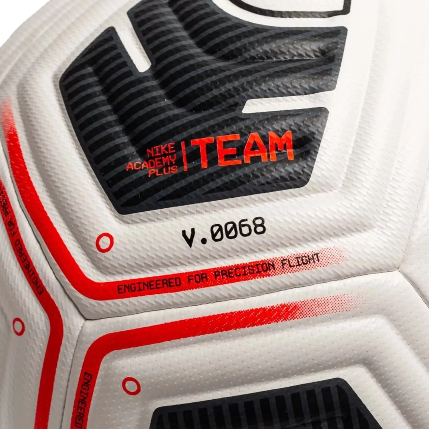 Nike Academy Plus FIFA Basic Ball FZ2979-100 - Butyjana.co.uk shop