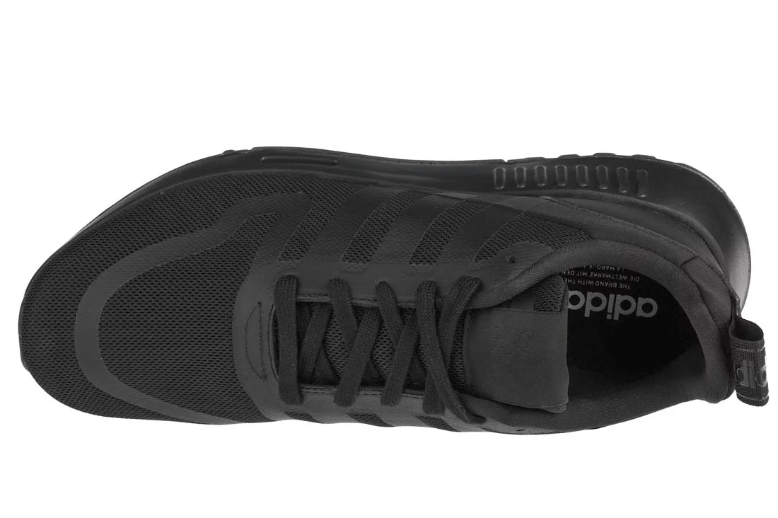 adidas gazelle silver green womens adidas Multix Shoes - Women's - Aluminium / Cloud White / Hazy Rose main image 0
