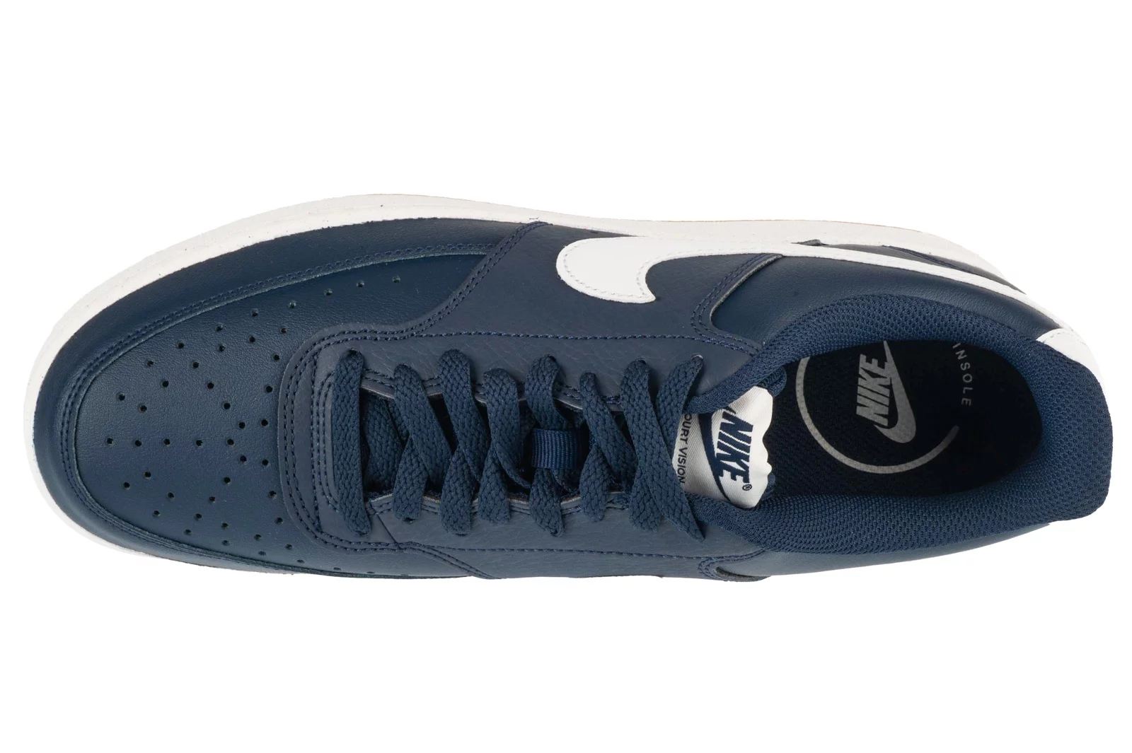 Nike Court Vision Low FZ5547-400 - Butyjana.com store