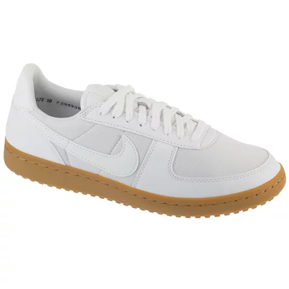 Nike Field General FZ5593-101