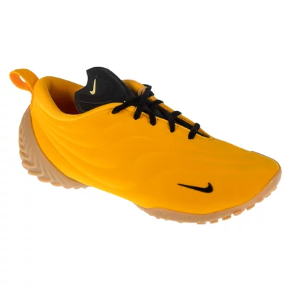 Nike Astra Ultra FZ5778-701