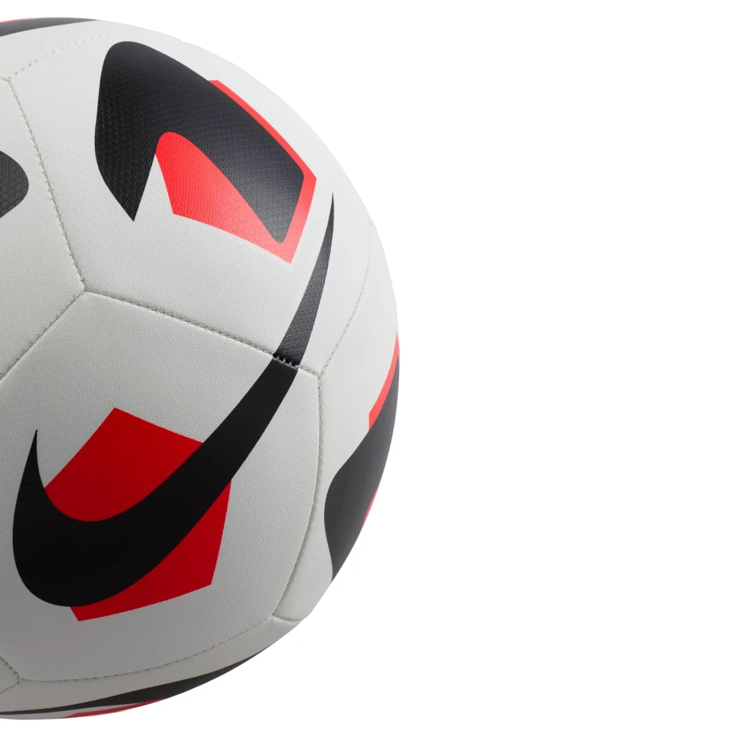Nike Park Team 2.0 Ball FZ7551-100 - Butyjana.com store