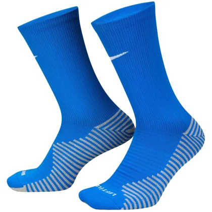 Nike Dri-Fit Strike Team Crew Socks FZ8485-463