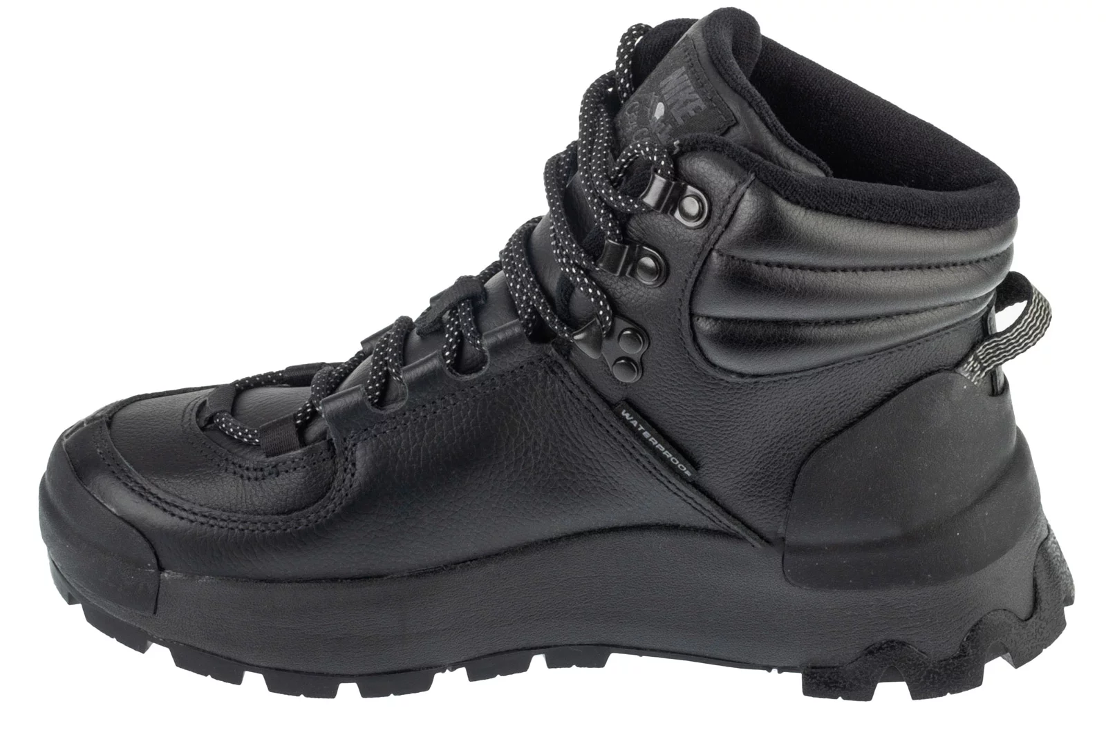 Nike City Classic Boot FZ8629-001 - Butyjana.co.uk shop
