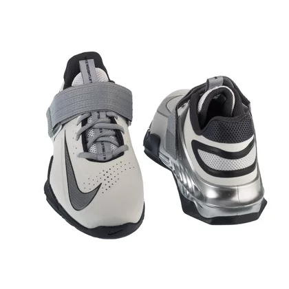 Nike Savaleos SE FZ8664-001 - butyjana.com.ua