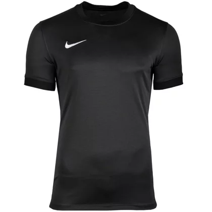 Nike Dri Fit Strike IV Jsy SS Tee FZ9327-010