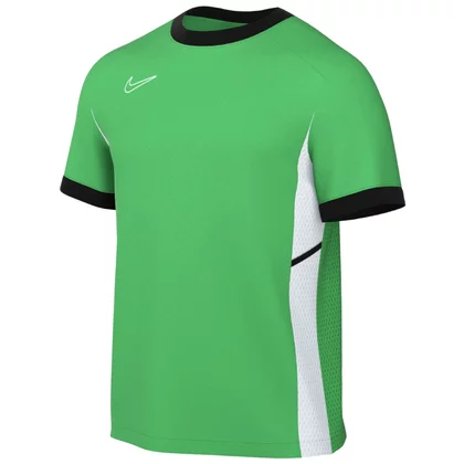 Nike Dri-FIT Academy SS Top FZ9754-329