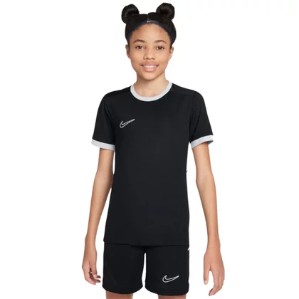 Nike Dri-FIT Academy 25 SS Top FZ9758-010