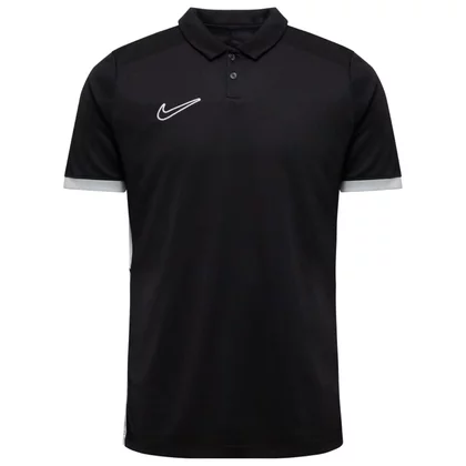 Nike Dri-Fit Academy 25 SS Polo FZ9759-010