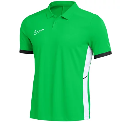 Nike Dri-Fit Academy 25 SS Polo FZ9759-329