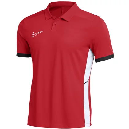 Nike Dri-Fit Academy 25 SS Polo FZ9759-657