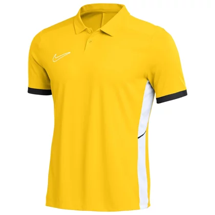 Nike Dri-Fit Academy 25 SS Polo FZ9759-719