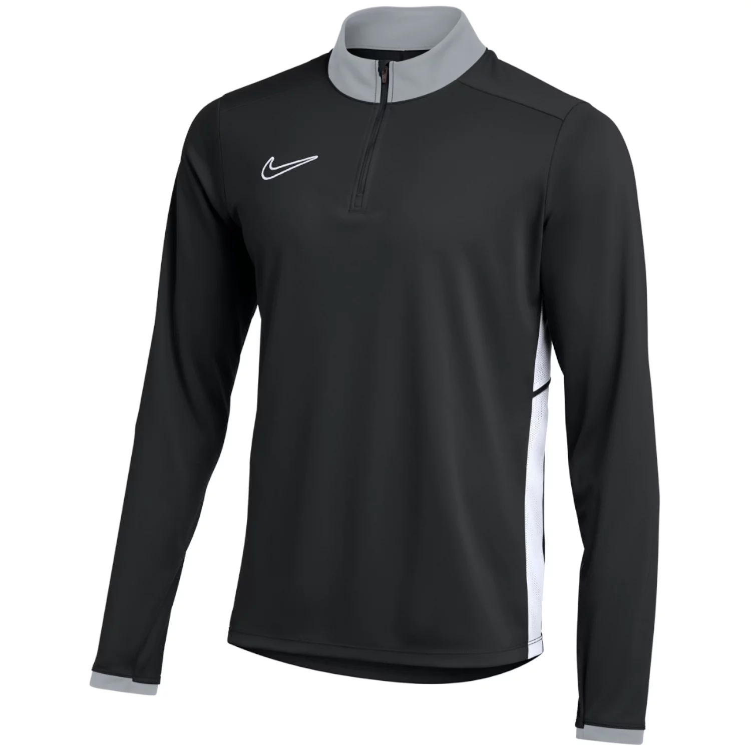 Nike Dri-Fit Academy 25 Drill Top FZ9767-010 - butyjana.com.ua