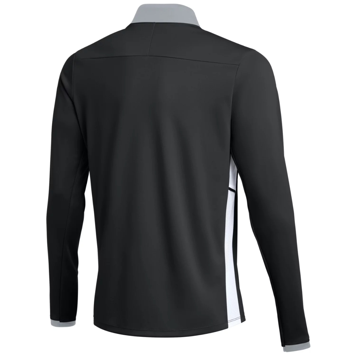 Nike Dri-Fit Academy 25 Drill Top FZ9767-010 - butyjana.com.ua