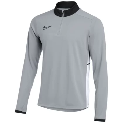 Nike Dri-Fit Academy 25 Drill Top FZ9767-012