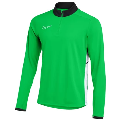 Nike Dri-Fit Academy 25 Drill Top FZ9767-329