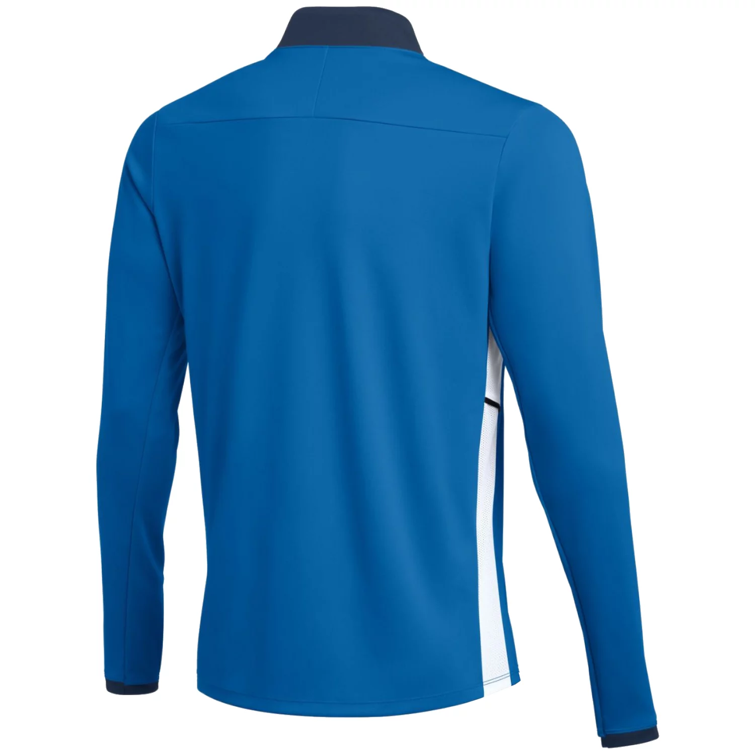 Nike Dri-Fit Academy 25 Drill Top FZ9767-463 - butyjana.com.ua
